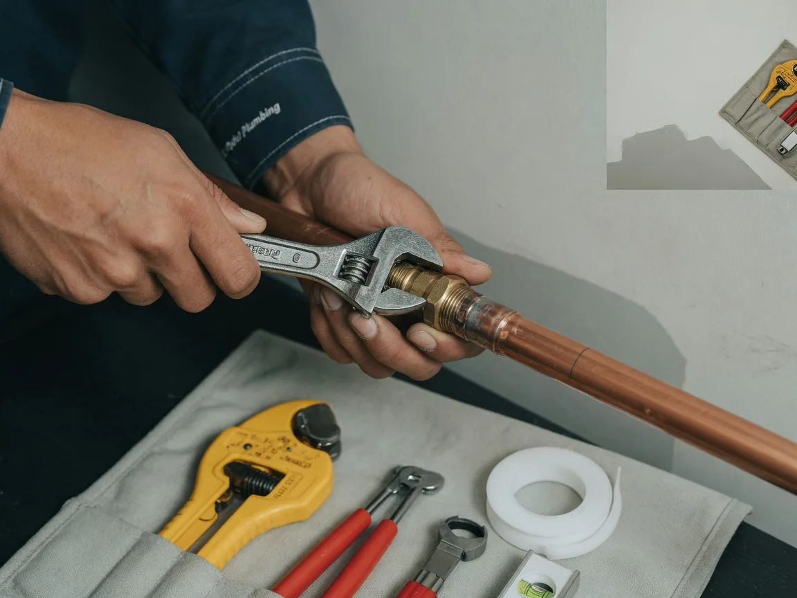 Why choose Drain Cleaning in Minnesota City, MN